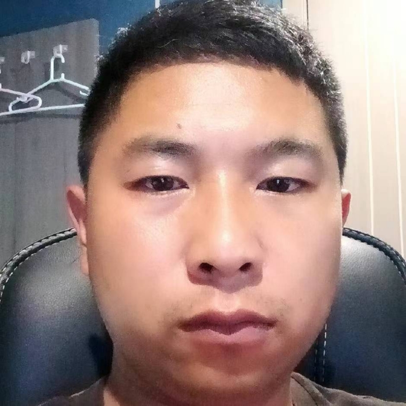 孤独的人的第一张照片--丹棱男同性恋服务网